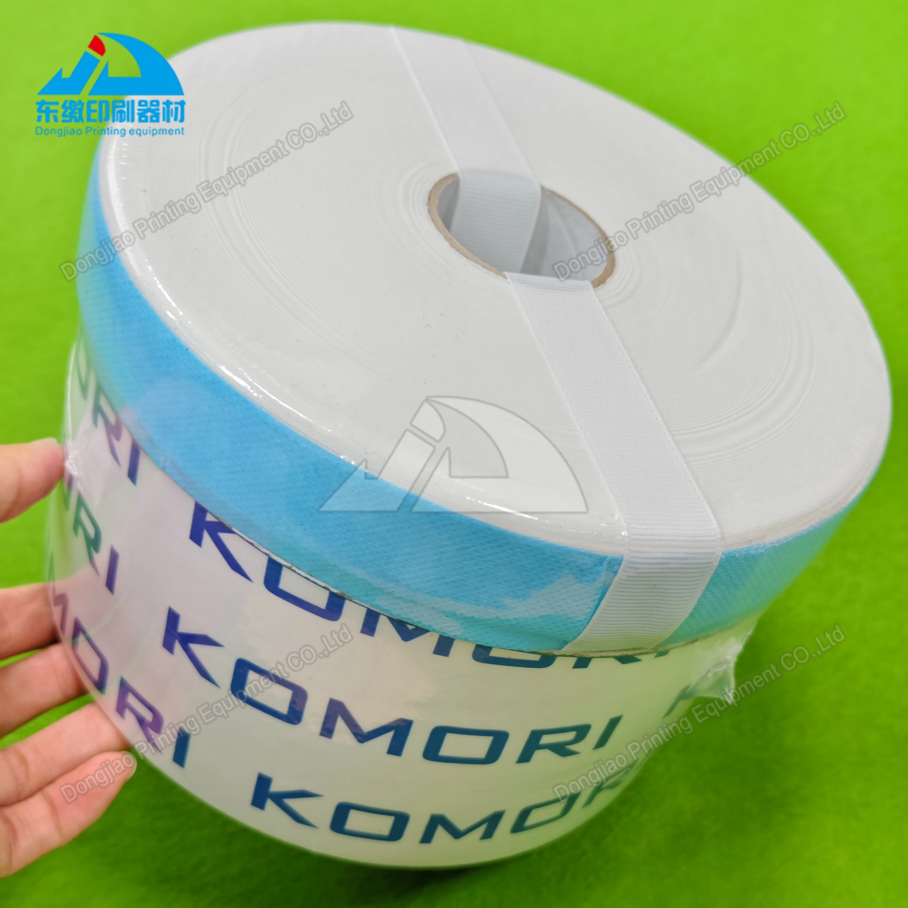 Oil Filter 3Z0-2601-140 TR-24410 for Komori Printing Machinery Spare Parts Oil Filter 3Z02601140
Oil Filter 3Z0-2601-140 TR-24410 for Komori Printing Machinery Spare Parts Oil Filter 3Z02601140