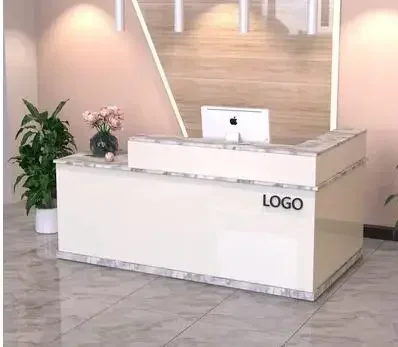 QO Company стойка регистрации кассира коммерческий бар магазин одежды салон красоты небольшая угловая стойка ХОРОШО
QO Company стойка регистрации кассира коммерческий бар магазин одежды салон красоты небольшая угловая стойка ХОРОШО