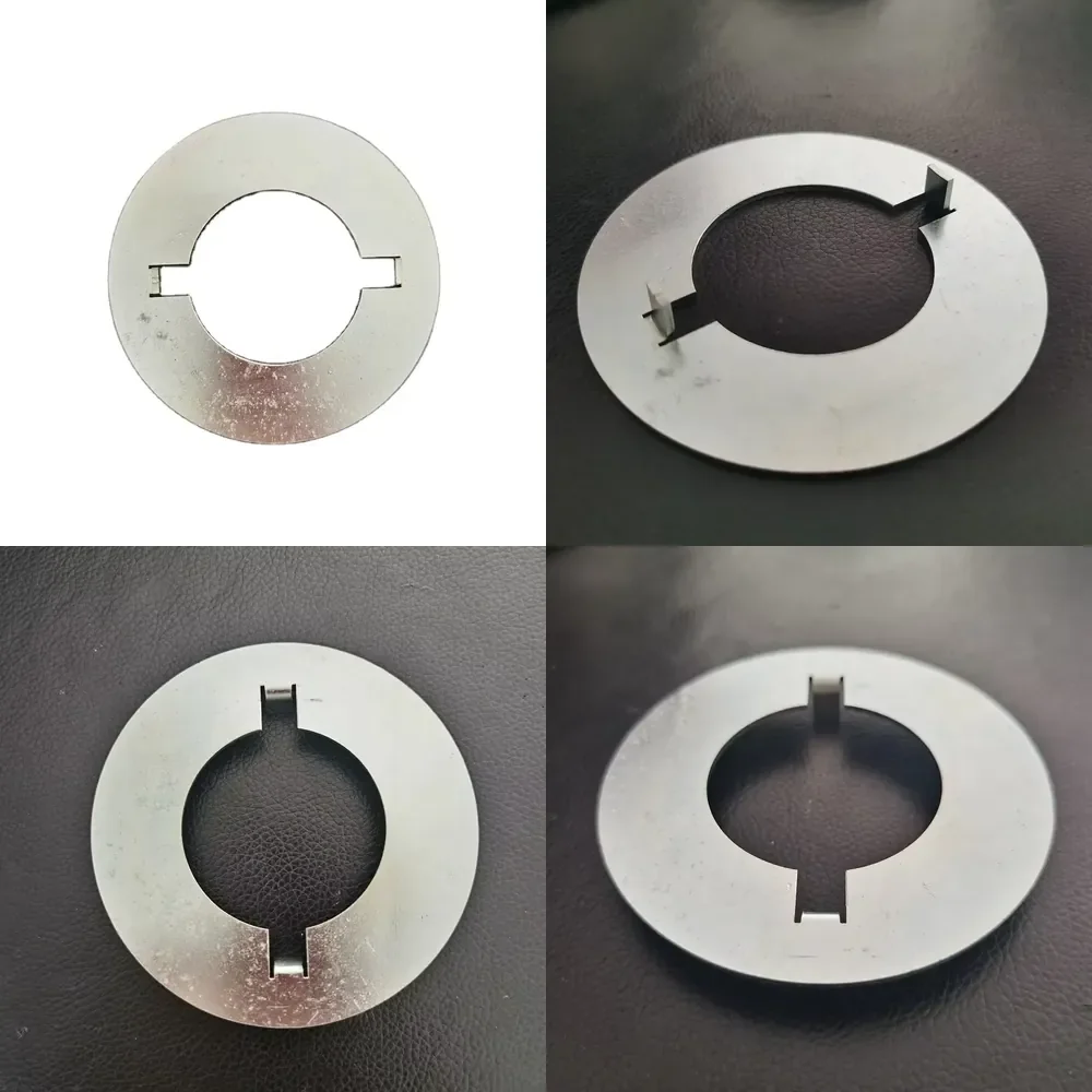 2026 Hot Item For KALMAR DCE 80-100/45E DCE Lifting Chain Adjusting Rod Nut Fixing Plate EB4240
2026 Hot Item For KALMAR DCE 80-100/45E DCE Lifting Chain Adjusting Rod Nut Fixing Plate EB4240