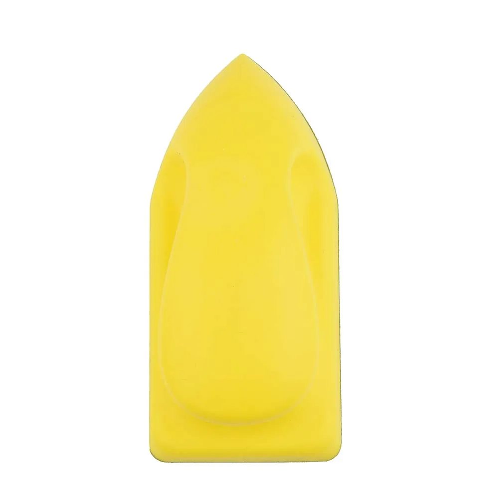 High Quality Car Seat Brush House Cleaning 50 X 120 X 35mm Car Interior Care Detailing Cleaning Wash Accessories
High Quality Car Seat Brush House Cleaning 50 X 120 X 35mm Car Interior Care Detailing Cleaning Wash Accessories