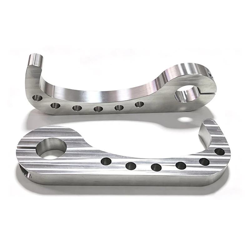 Custom Machining Service Cnc Precision Turning Parts Precision Cnc Machining Parts Mechanical Parts
Custom Machining Service Cnc Precision Turning Parts Precision Cnc Machining Parts Mechanical Parts