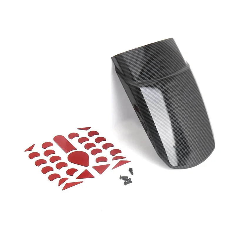 Удлинитель брызговика переднего крыла для Suzuki V-Strom 800DE V-STROM 800 De 2023 2024 (ковка), запасные части, аксессуары
Удлинитель брызговика переднего крыла для Suzuki V-Strom 800DE V-STROM 800 De 2023 2024 (ковка), запасные части, аксессуары