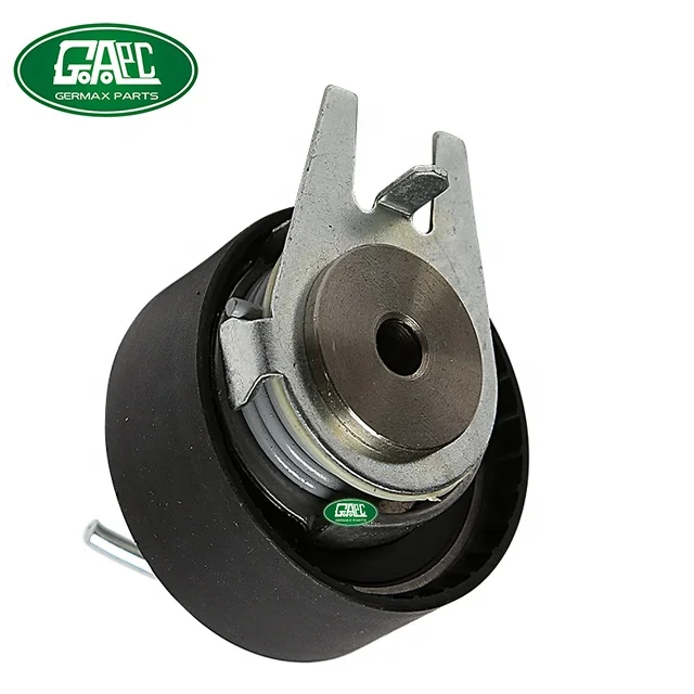 Belt Tensioner 2.7L 3.0L Diesel LR006526 GL2357 7H2Q6K254AA ATB1012 4S7Q6K254BD For Discovery Sport 2005-2013
Belt Tensioner 2.7L 3.0L Diesel LR006526 GL2357 7H2Q6K254AA ATB1012 4S7Q6K254BD For Discovery Sport 2005-2013
