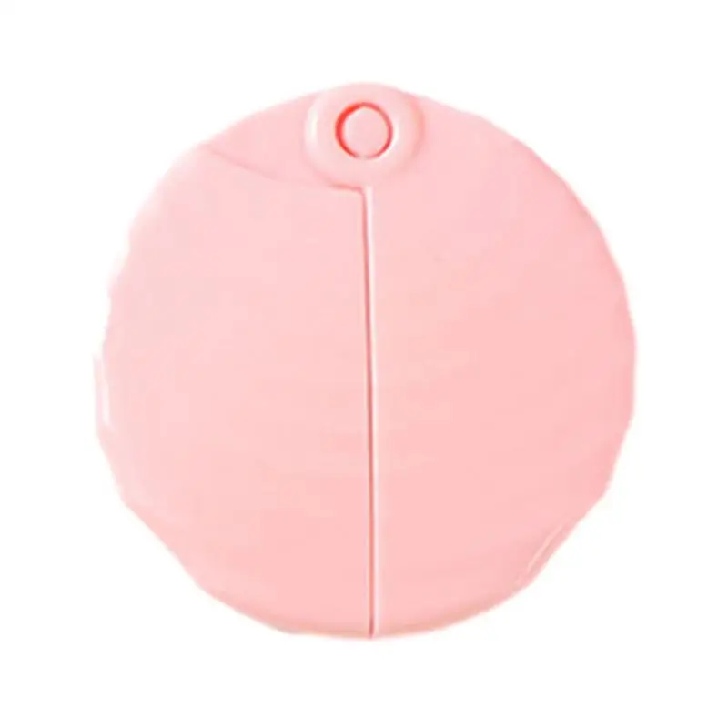 Portable Utility Knife Cute Record Shaped Mini Retractable Utility Knife Portable Small Pocket Sized Student Art Knife Craft
Portable Utility Knife Cute Record Shaped Mini Retractable Utility Knife Portable Small Pocket Sized Student Art Knife Craft