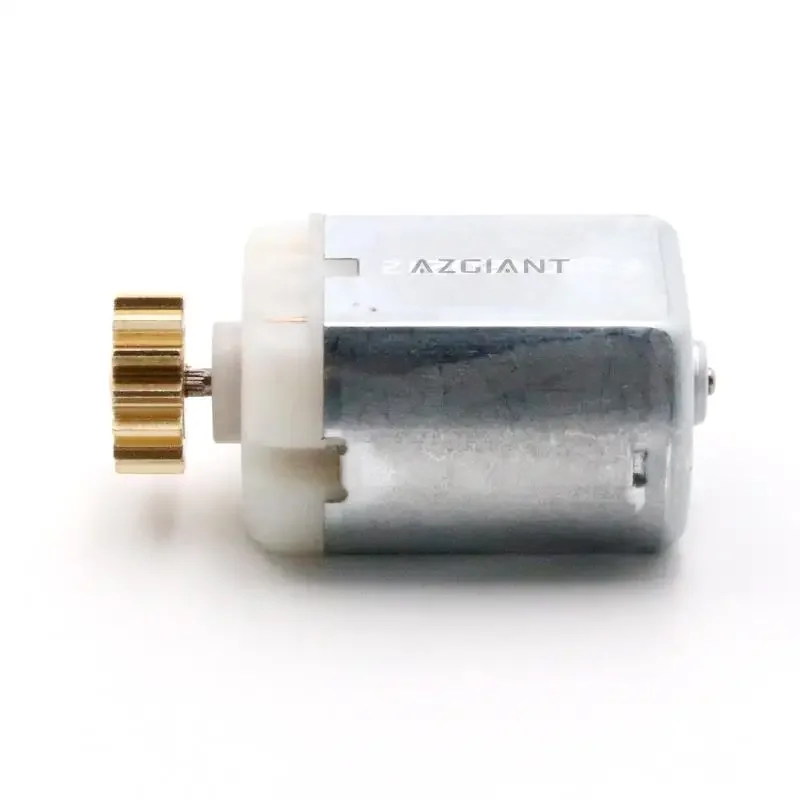 AZGIANT 12V Power Trunk Motor For Peugeot 208 2012-2019 Electric Boot Lock Actuator Car Parts System
AZGIANT 12V Power Trunk Motor For Peugeot 208 2012-2019 Electric Boot Lock Actuator Car Parts System