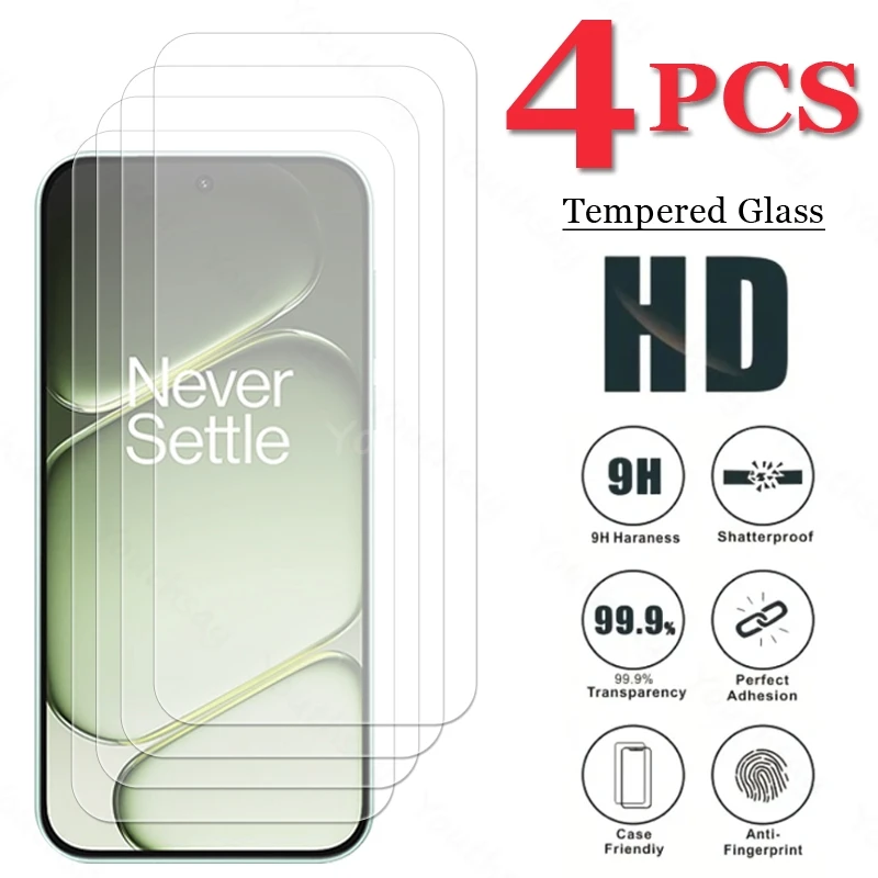 For OnePlus Nord 6 Glass Oleophobic Anti-Scratch OnePlus Nord 6 Tempered Glass Protector Tempered Film OnePlus Nord 6 Glass Film
For OnePlus Nord 6 Glass Oleophobic Anti-Scratch OnePlus Nord 6 Tempered Glass Protector Tempered Film OnePlus Nord 6 Glass Film