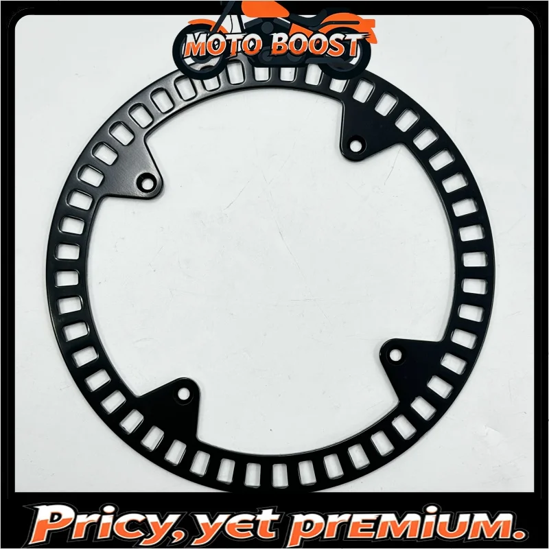 【Premium quality】Motorcycle ABS RING,FRONT Bearing QM250-4X For MUTT Motorcycle Original Parts MPT-1329
【Premium quality】Motorcycle ABS RING,FRONT Bearing QM250-4X For MUTT Motorcycle Original Parts MPT-1329