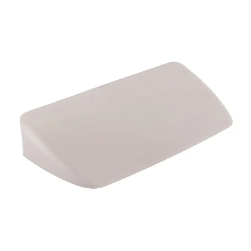 ABTD-Car Rear Stop Light Case High Mount Brake Light Cover 6350KJ For 408
ABTD-Car Rear Stop Light Case High Mount Brake Light Cover 6350KJ For 408