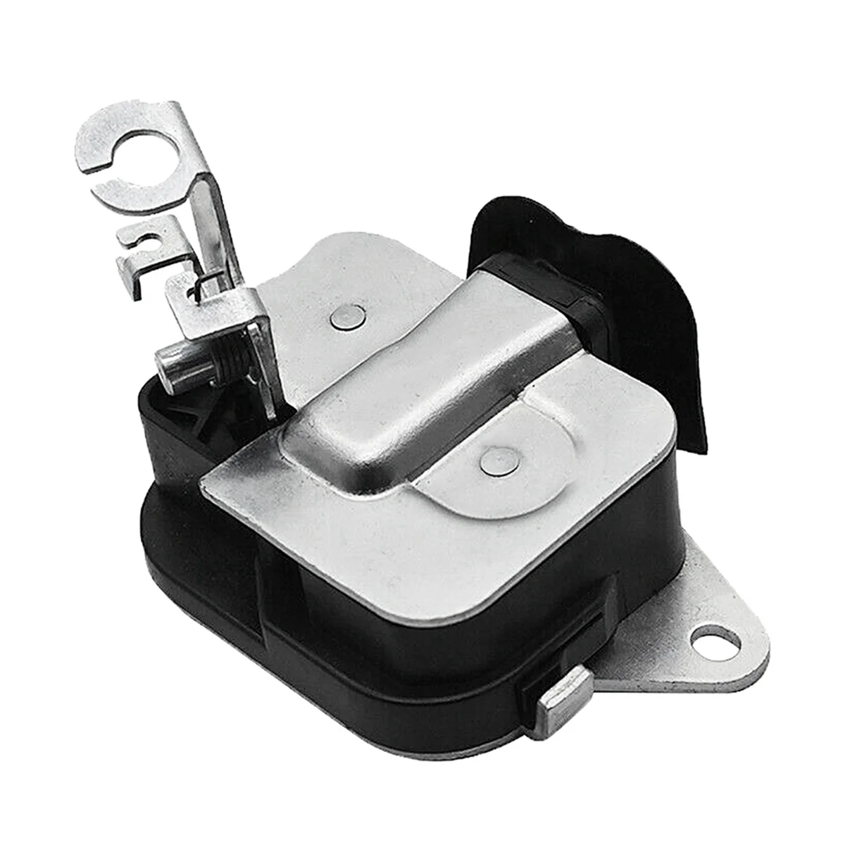 Car Door Latch for 1500 2500 3500 for 1500 2500 3500 Latch 25878487 15870977 15175214
Car Door Latch for 1500 2500 3500 for 1500 2500 3500 Latch 25878487 15870977 15175214
