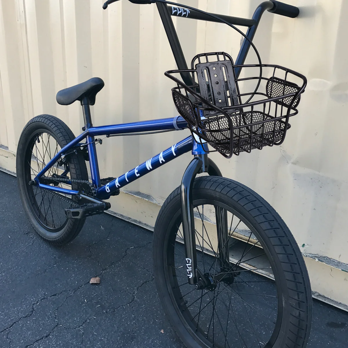 Basket Knee Scooter For Ebike Front Storage Accessories Hanging Container Aldult Miss
Basket Knee Scooter For Ebike Front Storage Accessories Hanging Container Aldult Miss