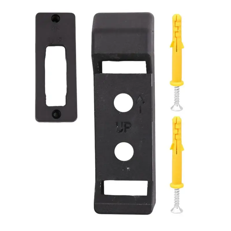 Fishing Reel Wall Mount Wall Mount Reel Storage Rack Display Stand With Screws Fishing Accessories Fish Gear Equipment Home
Fishing Reel Wall Mount Wall Mount Reel Storage Rack Display Stand With Screws Fishing Accessories Fish Gear Equipment Home