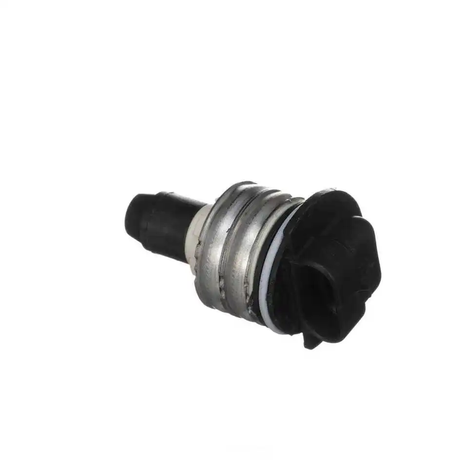 Клапан холостого хода AC418 для Chevrolet Cavalier, Classic, Malibu/Oldsmobile Alero/Pontiac Grand Am, Sunfire/Saturn Ion
Клапан холостого хода AC418 для Chevrolet Cavalier, Classic, Malibu/Oldsmobile Alero/Pontiac Grand Am, Sunfire/Saturn Ion