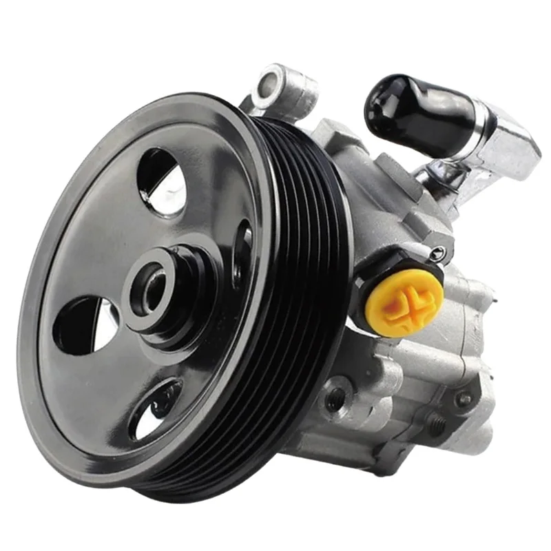 A0054662201 Resistance Steering Pump Power Steering Pump For Mercedes-Benz GL-M-R-Class X164 W164 V251 GL450 GL550 ML300 ML350
A0054662201 Resistance Steering Pump Power Steering Pump For Mercedes-Benz GL-M-R-Class X164 W164 V251 GL450 GL550 ML300 ML350