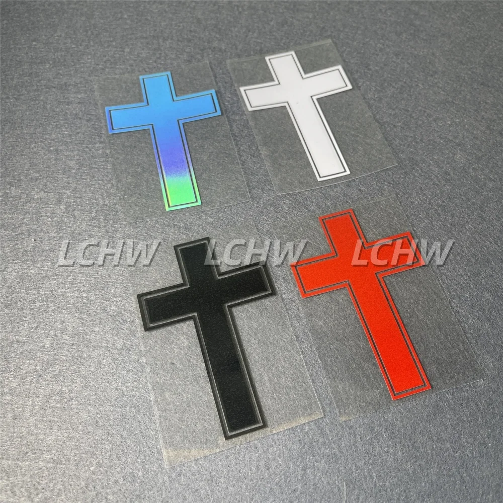 Jesus Cross Christian Symbol God Christ Sticker Mountain Bike Lightning Motorcycle Helmet Racing Decal
Jesus Cross Christian Symbol God Christ Sticker Mountain Bike Lightning Motorcycle Helmet Racing Decal