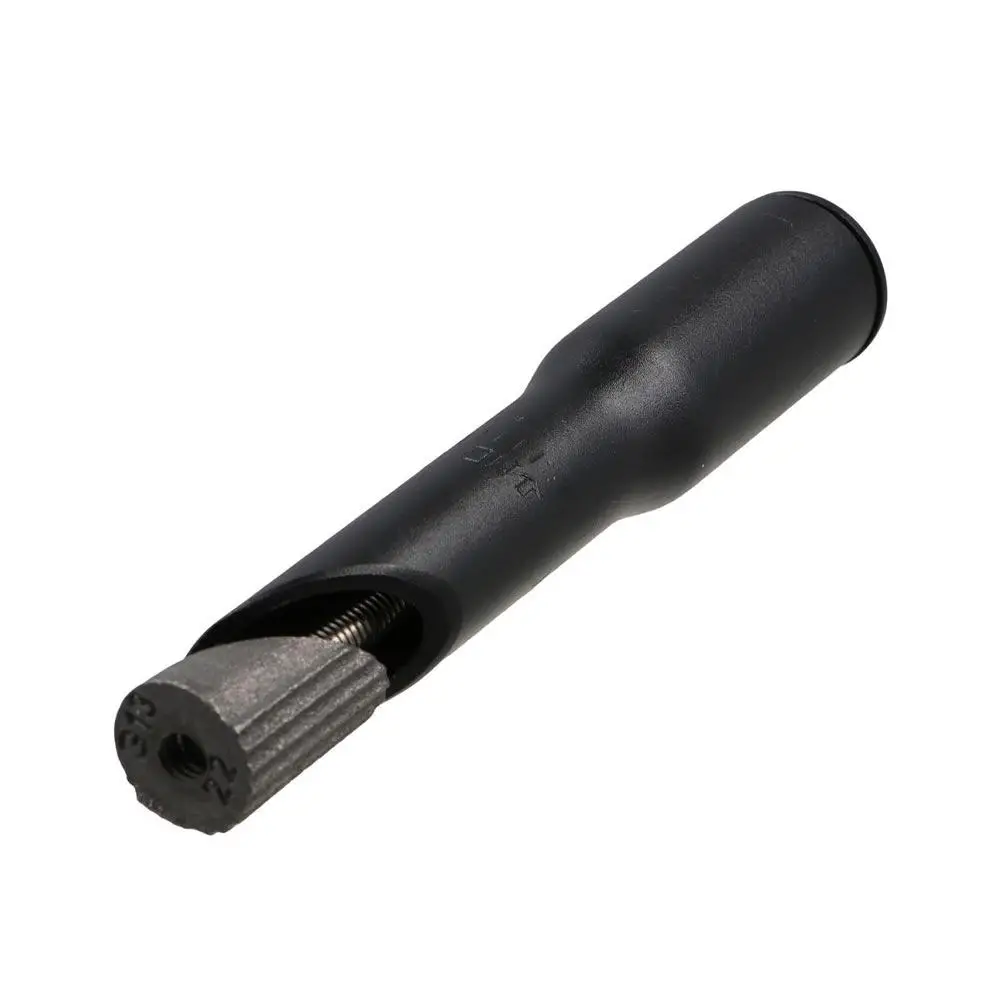 Extension Threadless Stem Raise Bar Components Bike Stem Extender Bike Quill Stem Converter Stem Riser Adapter