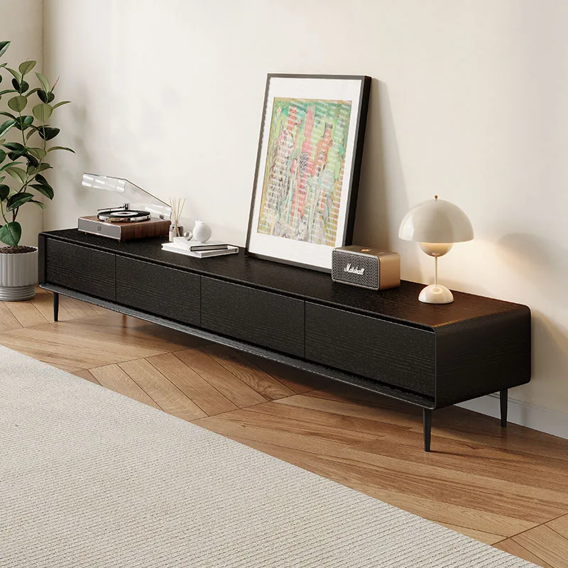Organizer Storage Tv Table Entertainment Entertainment Designer Salon Tv Stands Universal Cabinets Suporte Para Tv Furniture
Organizer Storage Tv Table Entertainment Entertainment Designer Salon Tv Stands Universal Cabinets Suporte Para Tv Furniture
