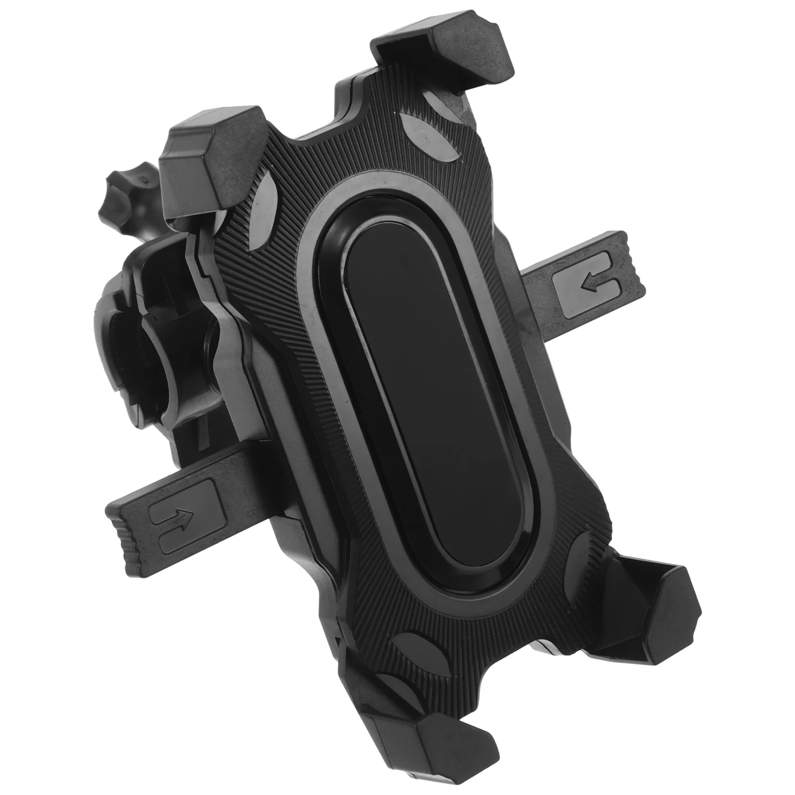 Mobile Phone Holder Bike Mount Abs Sturdy Design For Handlebars Motorcycle Cell Phones NonSlip Aluminum Alloy Universal
Mobile Phone Holder Bike Mount Abs Sturdy Design For Handlebars Motorcycle Cell Phones NonSlip Aluminum Alloy Universal