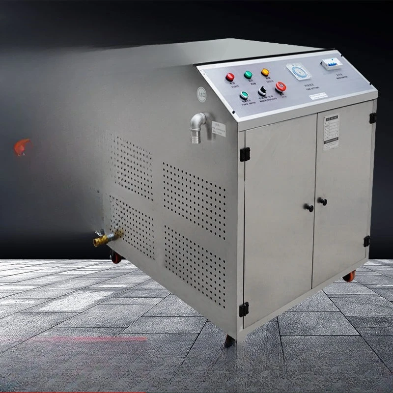 Large industrial oil-water separator automatic drain tank 304 stainless steel oil collector
Large industrial oil-water separator automatic drain tank 304 stainless steel oil collector