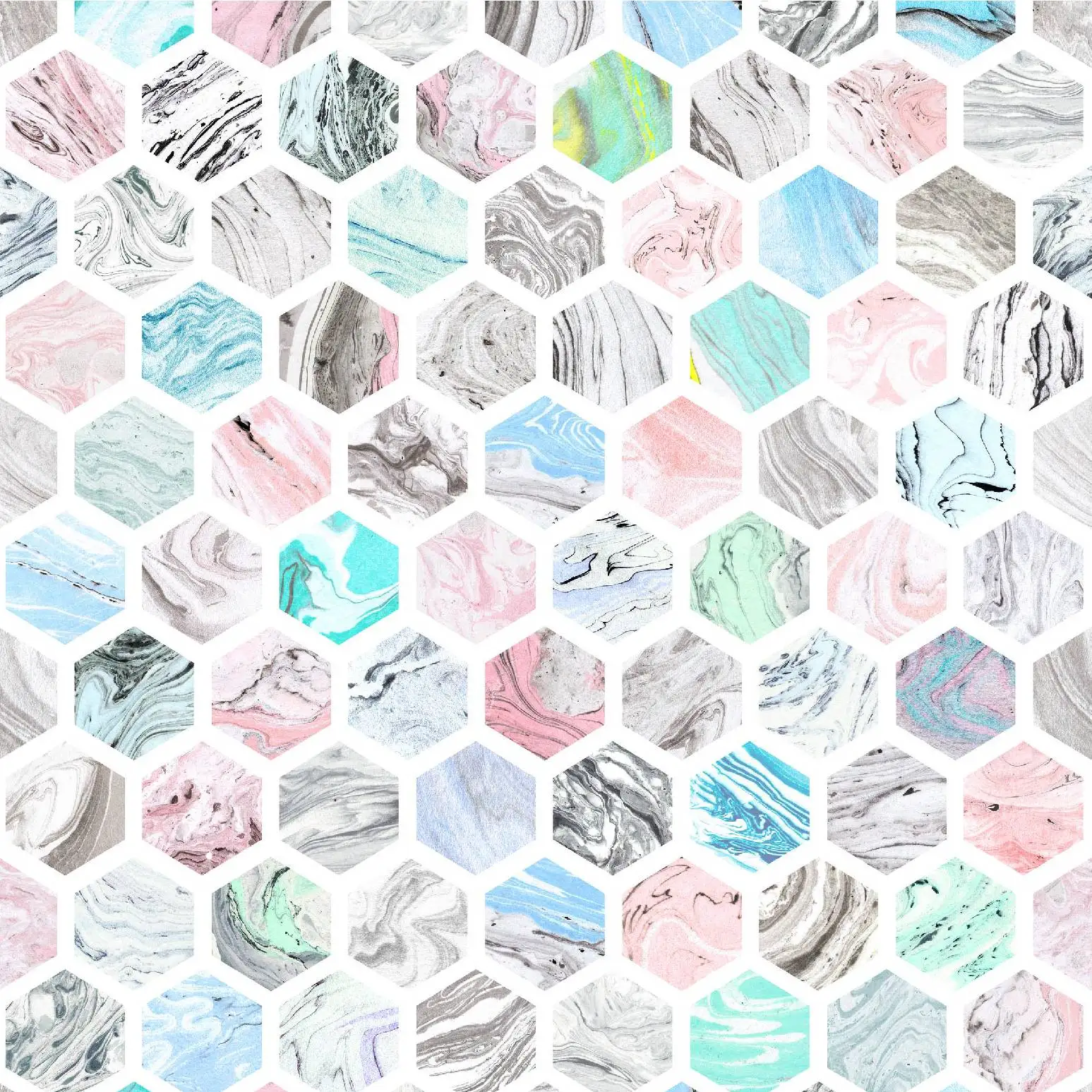 Colorful Hexagon Geometric Peel and Stick Wallpaper Boho Removable Contact Paper Honeycomb Polygon Self Adhesive Wallpaper
Colorful Hexagon Geometric Peel and Stick Wallpaper Boho Removable Contact Paper Honeycomb Polygon Self Adhesive Wallpaper