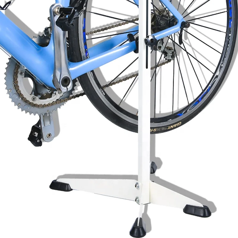 Multi-functional Bicycle Floor Type Parking Rack Adjustable Height Bike Storage Rack For Apartment Bicycle Floor Parking Rack
Multi-functional Bicycle Floor Type Parking Rack Adjustable Height Bike Storage Rack For Apartment Bicycle Floor Parking Rack