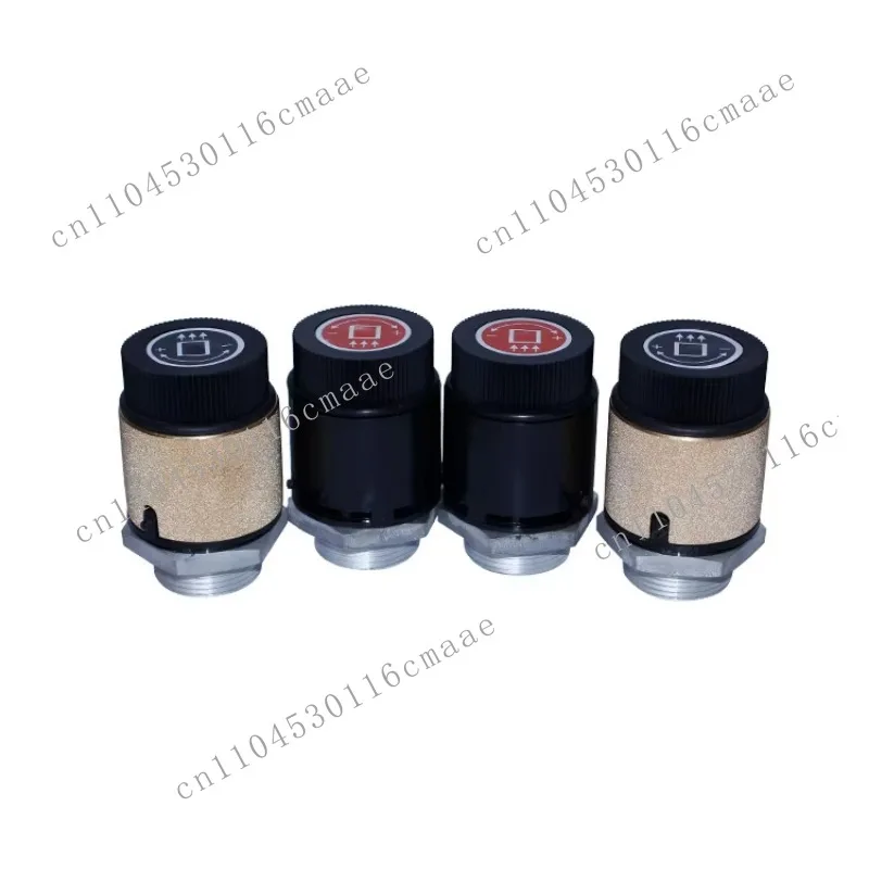 Rotary Vane Dry Vacuum Pump Various Accessories Spare Parts air Pressure Valve
Rotary Vane Dry Vacuum Pump Various Accessories Spare Parts air Pressure Valve