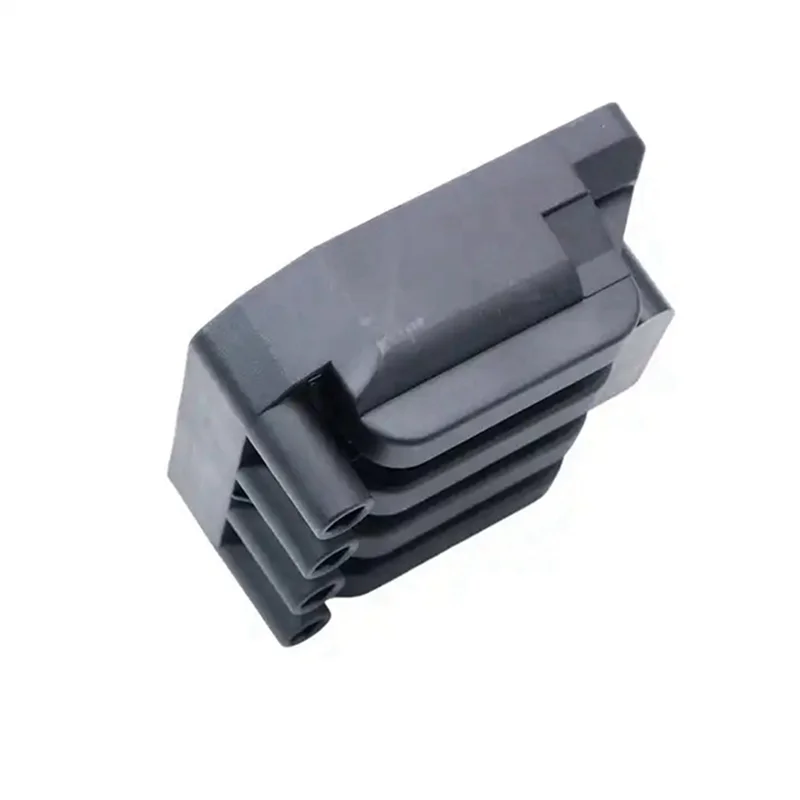 Auto Parts Ignition Coil For VW Jetta Golf Beetle 2.0L L4 Accessories UF484 06A905104 06A905097 06A905097A
Auto Parts Ignition Coil For VW Jetta Golf Beetle 2.0L L4 Accessories UF484 06A905104 06A905097 06A905097A