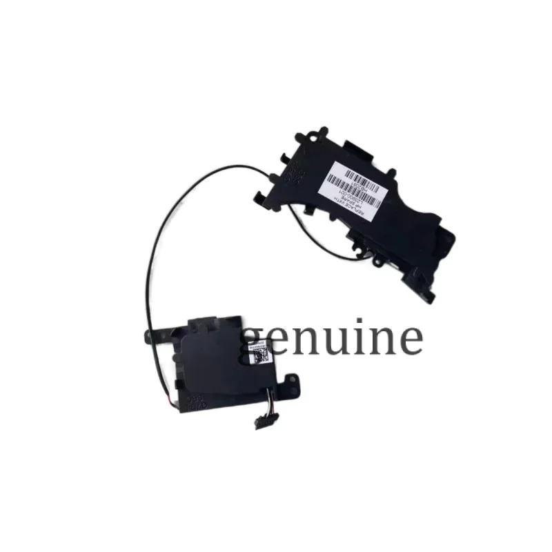 Новый оригинальный комплект для ноутбука HP 15-cs серии 15-cw, динамик 3bg7bsatp00, 100% протестировано, быстрая доставка
Новый оригинальный комплект для ноутбука HP 15-cs серии 15-cw, динамик 3bg7bsatp00, 100% протестировано, быстрая доставка