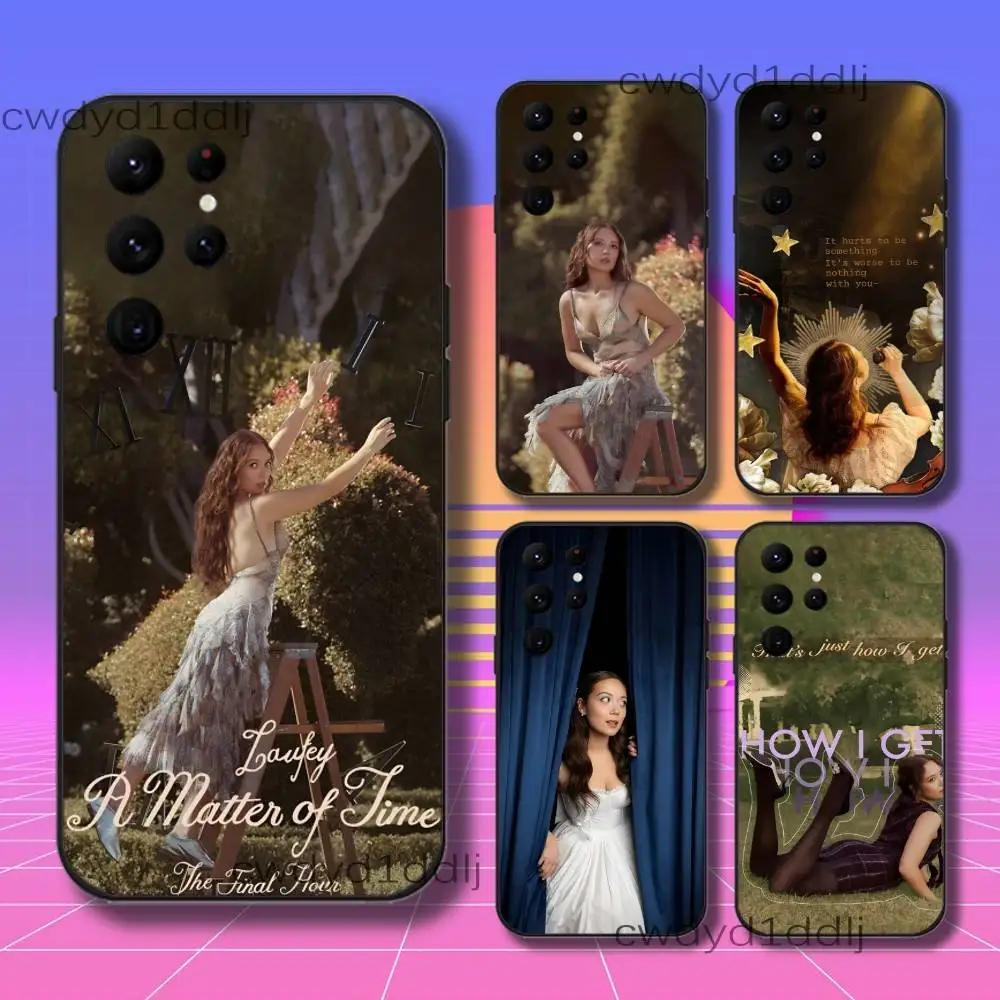 A M-Matter Of Time The Final Hour Phone Case For Samsung S10,S21,FE,S21 ,S26,S25,S24,S23,Ultra,S9,S22,Plus Black Shockproof TPU
A M-Matter Of Time The Final Hour Phone Case For Samsung S10,S21,FE,S21 ,S26,S25,S24,S23,Ultra,S9,S22,Plus Black Shockproof TPU