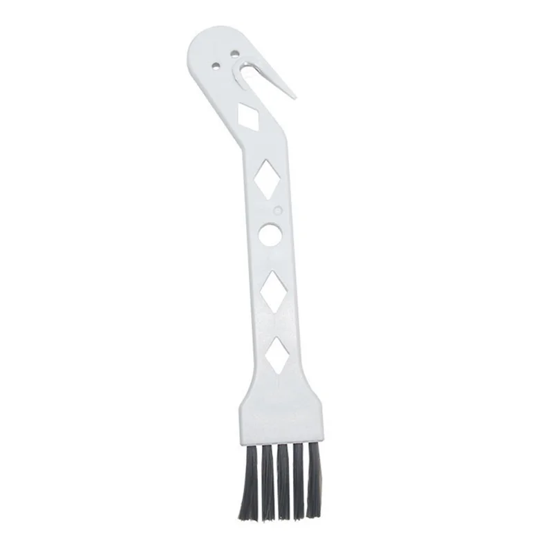 ABVI-Suitable For Dreame H14 Pro/H20 Pro Plus/H13 Pro/H20 Ultra/H30 Parts Master Brush Filter Replacement
ABVI-Suitable For Dreame H14 Pro/H20 Pro Plus/H13 Pro/H20 Ultra/H30 Parts Master Brush Filter Replacement