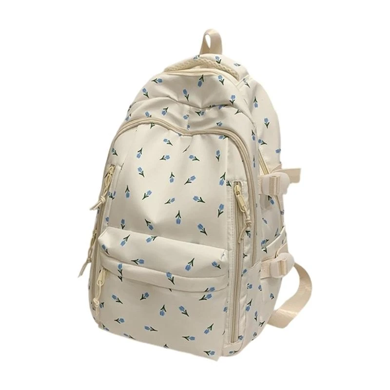 A3PE School Bag Travel Rucksack Casual Daypacks Large Capacity College Backpack
A3PE School Bag Travel Rucksack Casual Daypacks Large Capacity College Backpack