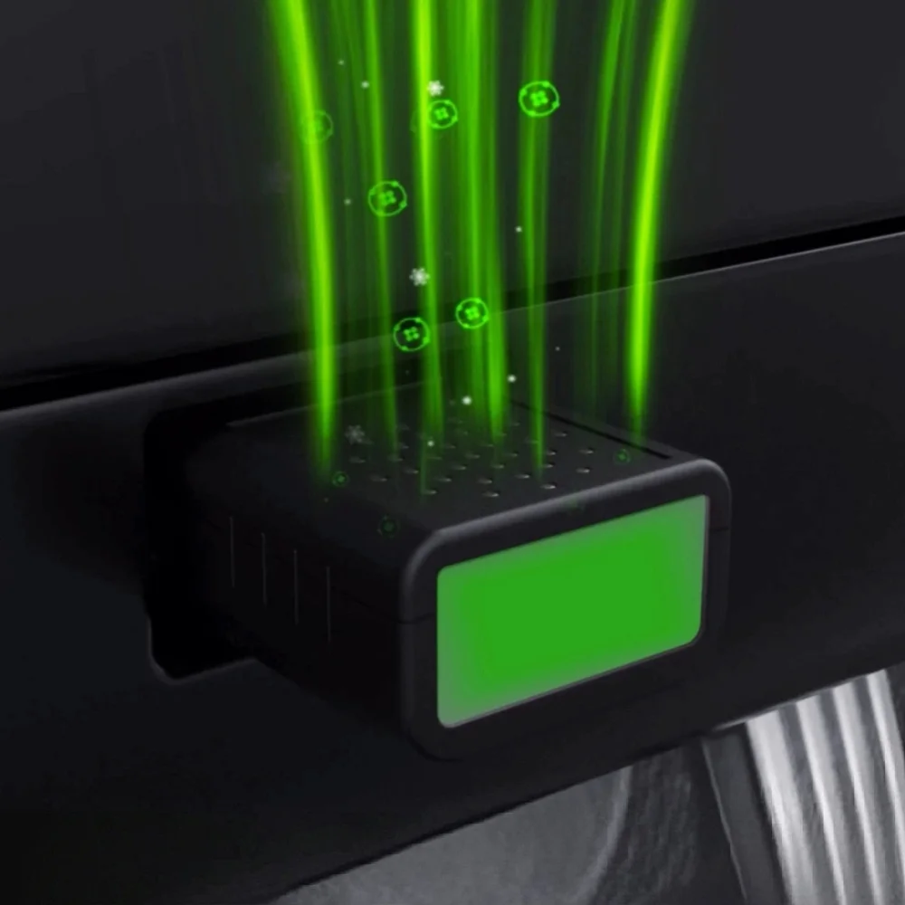 obdiicats Improves Car Odor Negative Ions generate Negative Ions Car Air Freshener Freshness Of Total Nature
obdiicats Improves Car Odor Negative Ions generate Negative Ions Car Air Freshener Freshness Of Total Nature