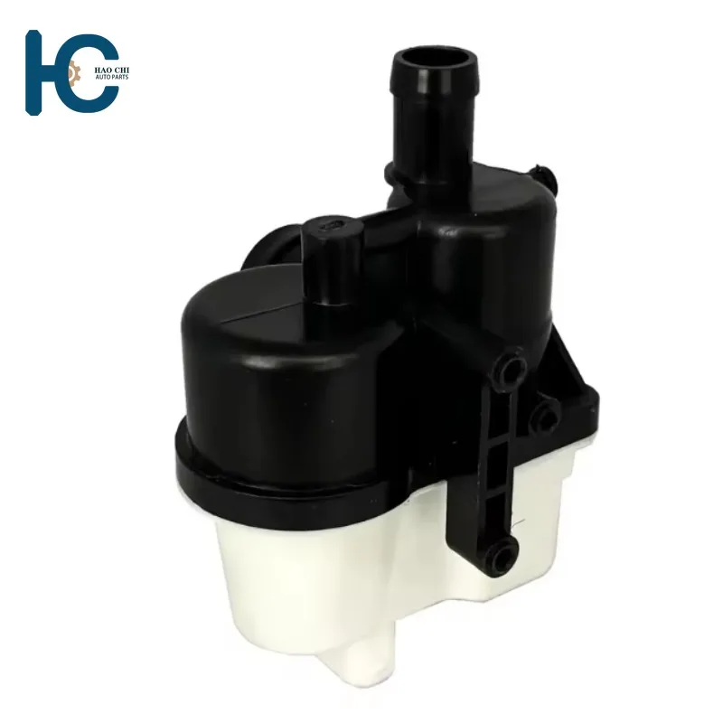0261222018 16136764191 Car Fuel Leak Detection Pump For BMW E85 E86 F01 E52 16137193479 16136752551
0261222018 16136764191 Car Fuel Leak Detection Pump For BMW E85 E86 F01 E52 16137193479 16136752551