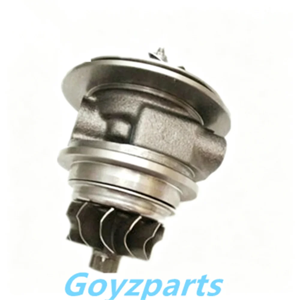 TD04-12T 49377-03030 49377-030331 49377-03040 ME201635 Engine Turbo Cartridge Turbo Core Chra For Mitsubishi Pajero II 4M40 2.8
TD04-12T 49377-03030 49377-030331 49377-03040 ME201635 Engine Turbo Cartridge Turbo Core Chra For Mitsubishi Pajero II 4M40 2.8