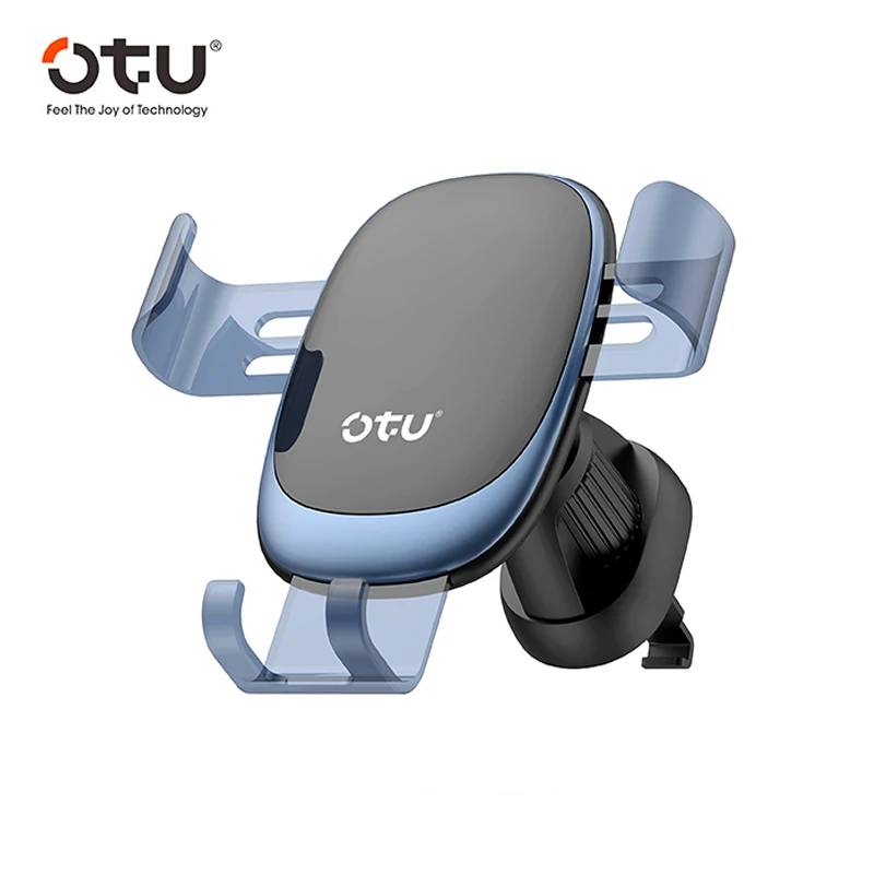 Universal Metal Car Phone Holder Gravity Phone Stand Air Vent Car Holder Stand for iPhone Xiaomi Samsung Realme Moile Phone
Universal Metal Car Phone Holder Gravity Phone Stand Air Vent Car Holder Stand for iPhone Xiaomi Samsung Realme Moile Phone