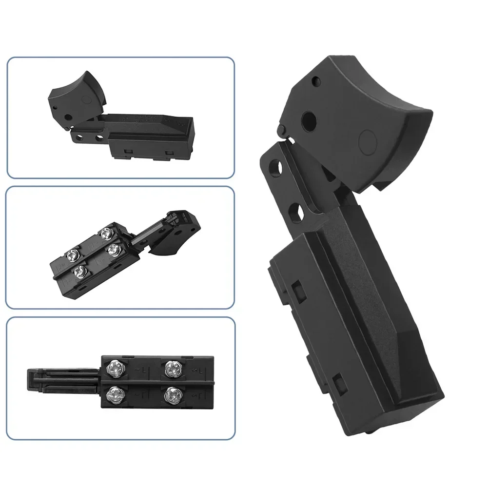 Circular Saw Component Metal/Plastic Construction Compatible with Various Tool Models to Long lasting Performance
Circular Saw Component Metal/Plastic Construction Compatible with Various Tool Models to Long lasting Performance