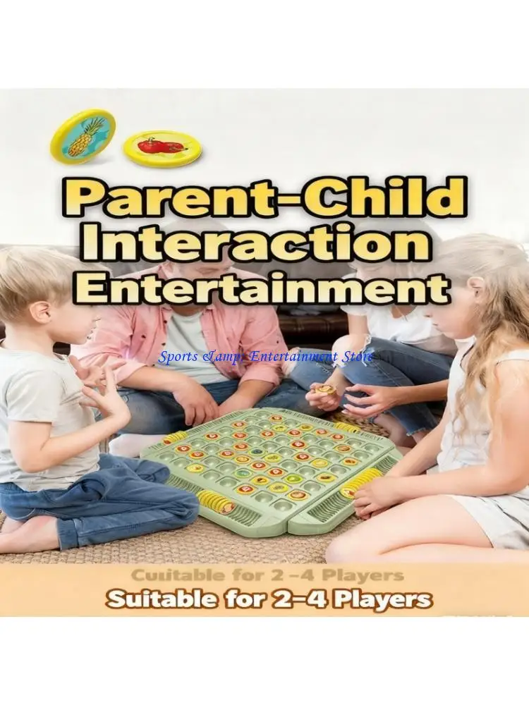 G7NF Memory Challenges Game For Groups Tabletop Cognitive Skill Development Compacts
G7NF Memory Challenges Game For Groups Tabletop Cognitive Skill Development Compacts