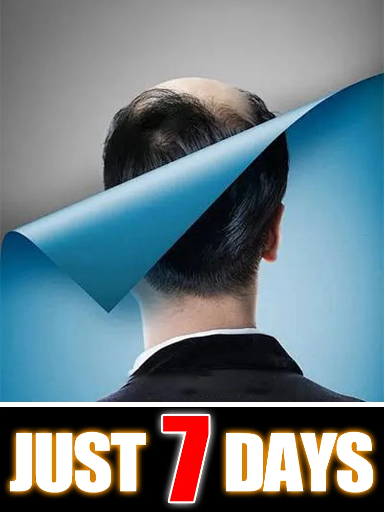 2025 Самый продаваемый: для кожи головы, затылка, висков, всего головного убора. Найдите и выберите его.
2025 Самый продаваемый: для кожи головы, затылка, висков, всего головного убора. Найдите и выберите его.