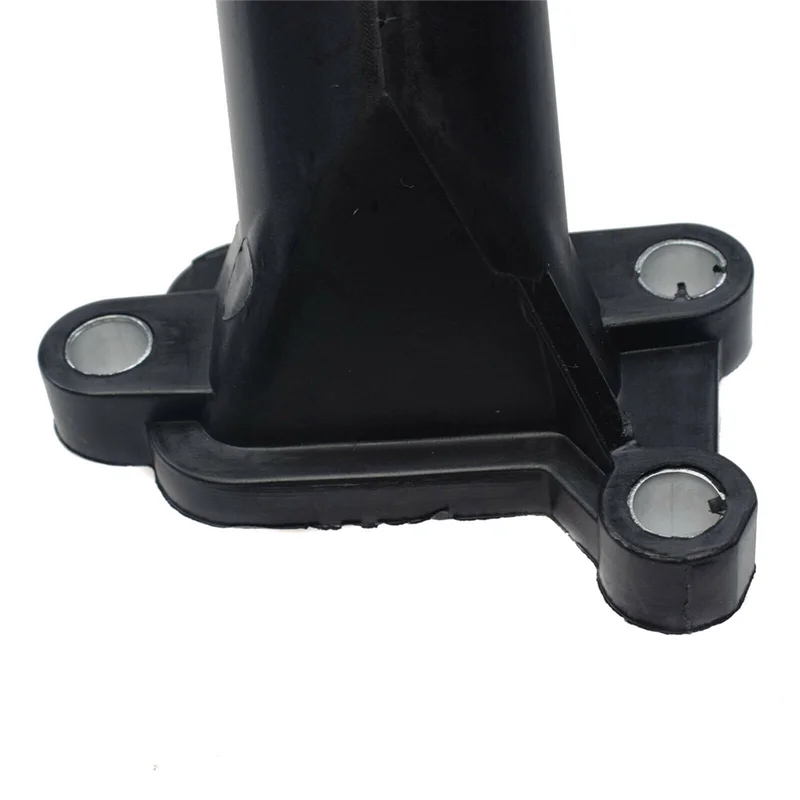 4X Car Cooling System Connector For BMW X1 X3 X4 X5 E70N E71 E84 E90N E91N 11127810707
4X Car Cooling System Connector For BMW X1 X3 X4 X5 E70N E71 E84 E90N E91N 11127810707