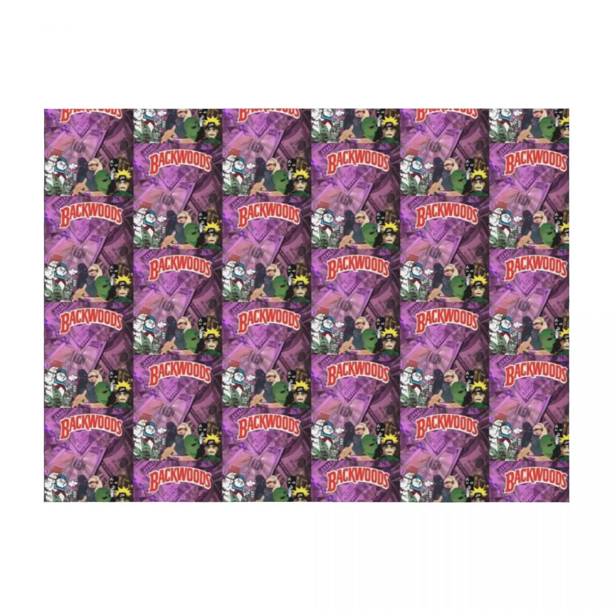 Custom Blanket, Case, Mask, Sticker, etc! Throw Blanket Custom For Baby Bed linens Decorative Beds Blankets
Custom Blanket, Case, Mask, Sticker, etc! Throw Blanket Custom For Baby Bed linens Decorative Beds Blankets