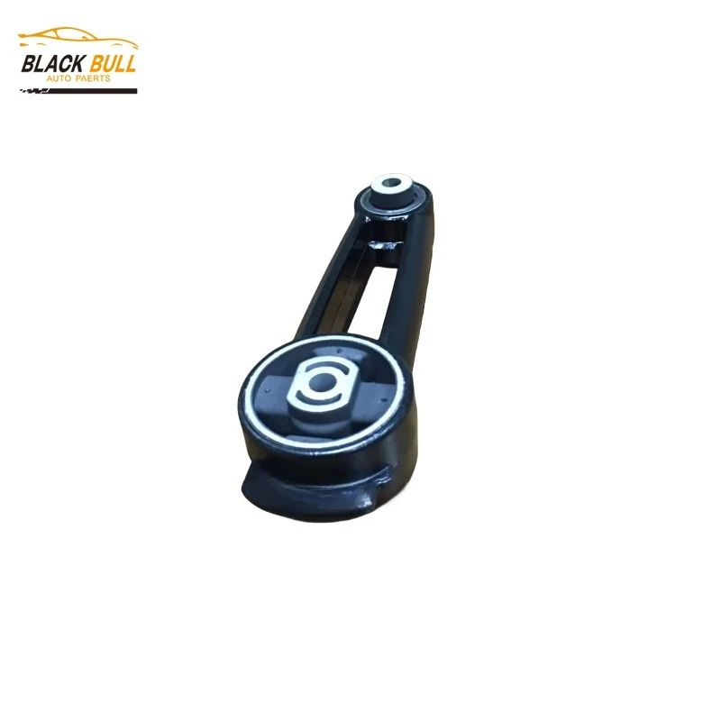 95537510113 Auto Parts Engine Torque Strut Mount for Porsche Cayenne VW Touareg
95537510113 Auto Parts Engine Torque Strut Mount for Porsche Cayenne VW Touareg