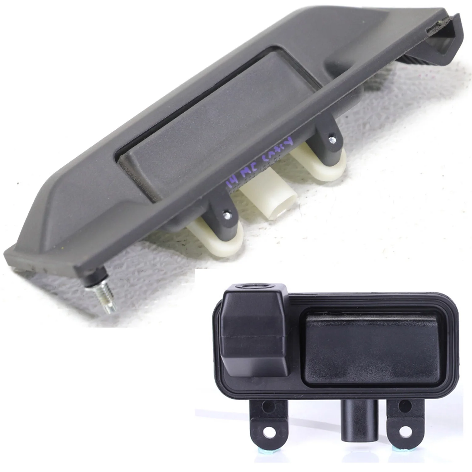 1280*720 HD Car trunk handle Rear View Camera For Porsche Panamera G1 970 V6 V8 2009/8-2016/07
1280*720 HD Car trunk handle Rear View Camera For Porsche Panamera G1 970 V6 V8 2009/8-2016/07