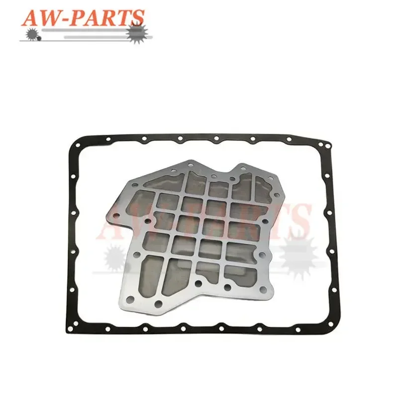 313971XJ0A для NISSAN 31397-1XJ0A 31397-90X0A 3139790X0A RE7R01A JR710E JR711E коробка передач масляной прокладки фильтр волновой коробки
313971XJ0A для NISSAN 31397-1XJ0A 31397-90X0A 3139790X0A RE7R01A JR710E JR711E коробка передач масляной прокладки фильтр волновой коробки
