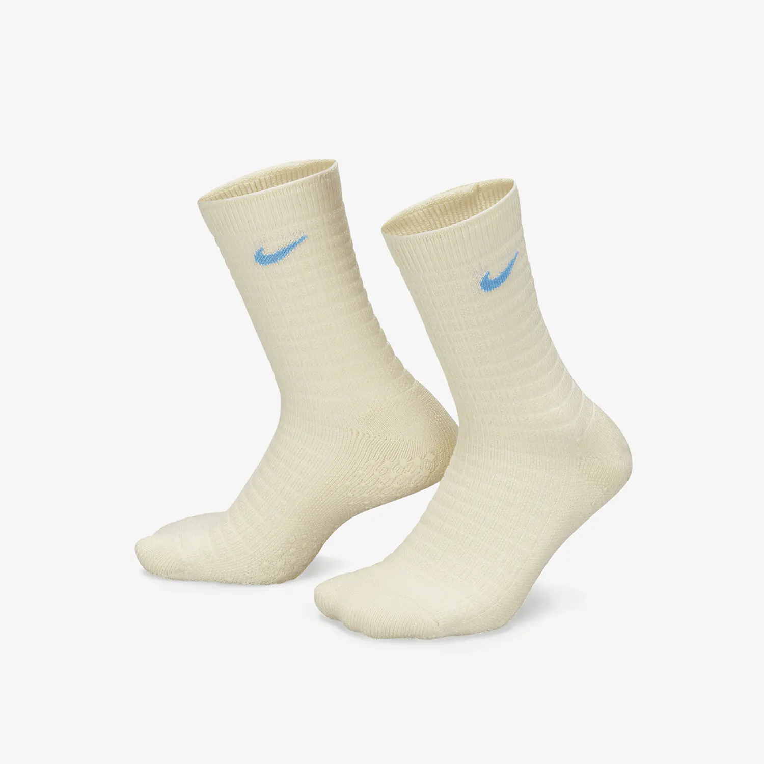 Оригинальные спортивные носки унисекс Nike Mid-Crew 2023, DR9994-113
Оригинальные спортивные носки унисекс Nike Mid-Crew 2023, DR9994-113