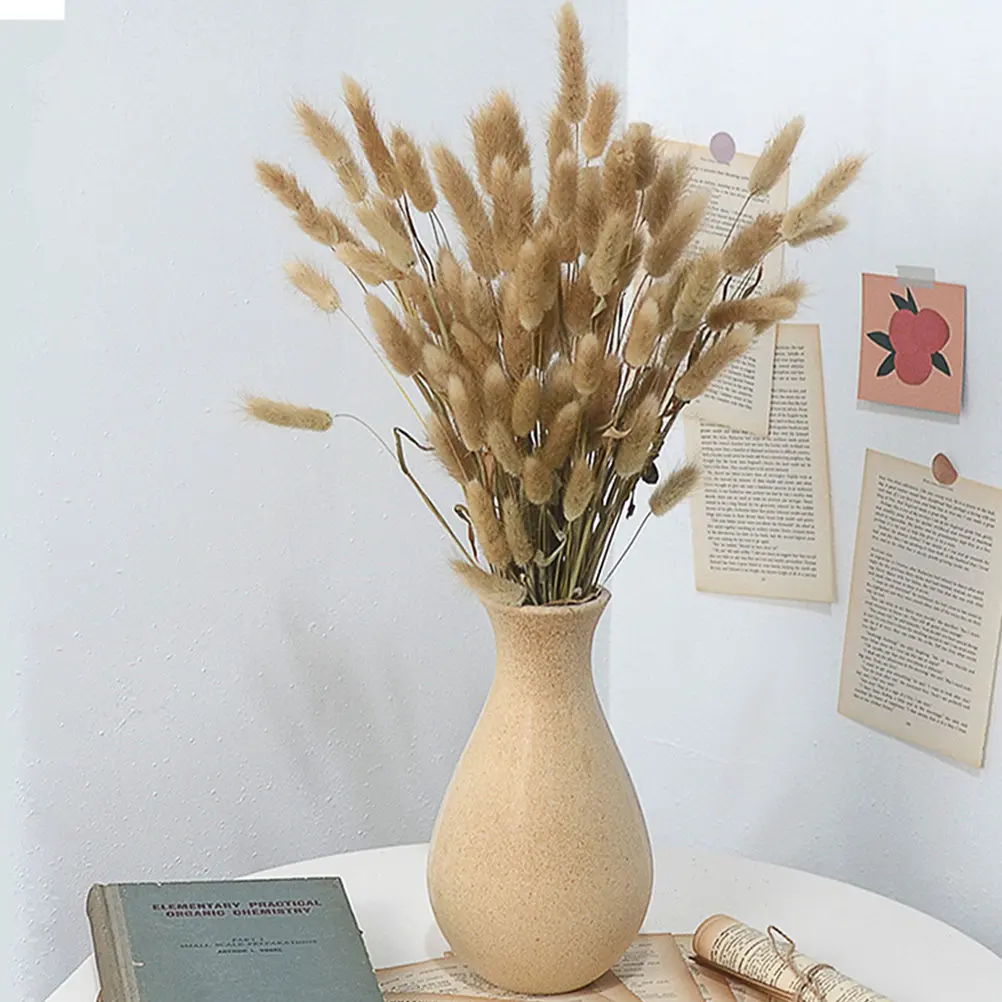 3Pcs Wood Vase Mold DIY Clay Flower Bottle Graffiti Artistic Decorative Vase for Home Office Garden Wedding Decoration
3Pcs Wood Vase Mold DIY Clay Flower Bottle Graffiti Artistic Decorative Vase for Home Office Garden Wedding Decoration