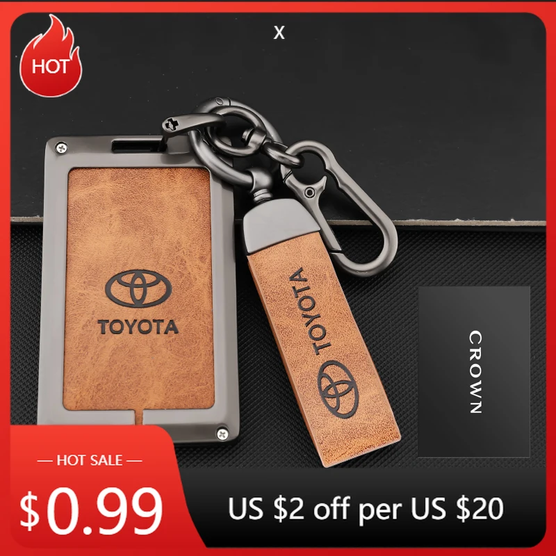 Для Toyota 2026, колпаки с горячим концентратором, автомобильный NFC-карта, чехол для смарт-ключей с дистанционным управлением, аксессуары для ключей для Toyota Crown Corolla 12/13/14 Gen
Для Toyota 2026, колпаки с горячим концентратором, автомобильный NFC-карта, чехол для смарт-ключей с дистанционным управлением, аксессуары для ключей для Toyota Crown Corolla 12/13/14 Gen