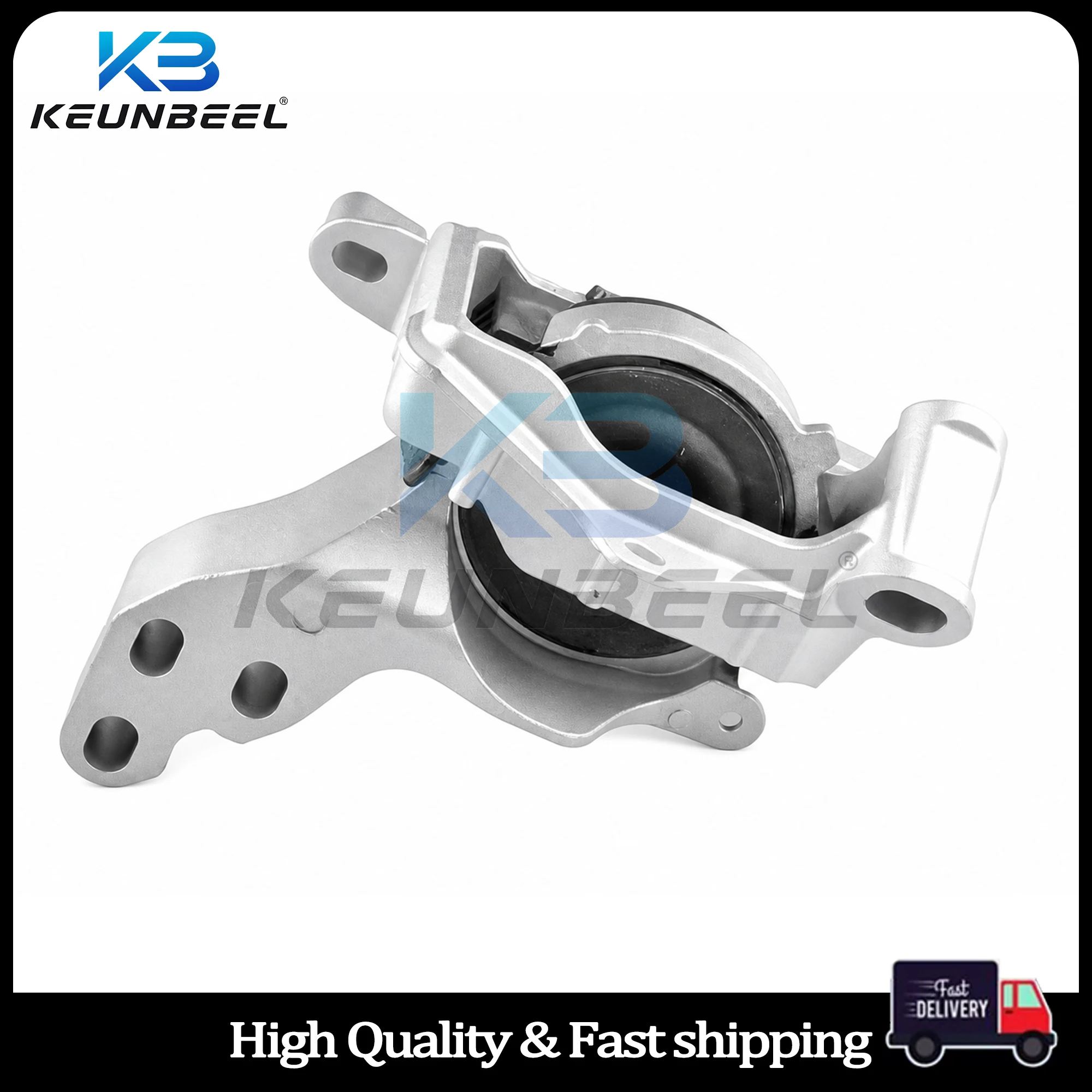 Engine Mount for Mazda 3/6 CX-5 22-17 2.5L GV9D-39-060A KR15-39-060A K156-39-060A GV9W-39-060 GW7B-39-060 KD5M-39-060
Engine Mount for Mazda 3/6 CX-5 22-17 2.5L GV9D-39-060A KR15-39-060A K156-39-060A GV9W-39-060 GW7B-39-060 KD5M-39-060