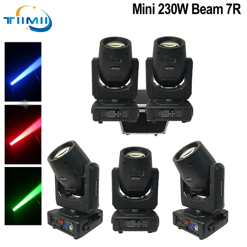 1-10 шт. Lyre Mini Beam 230 Вт 7R движущаяся головка светильник DJ движущаяся клавиша модель 7r Sharpy Stage Disco Club Mini 295W Mini 7r
1-10 шт. Lyre Mini Beam 230 Вт 7R движущаяся головка светильник DJ движущаяся клавиша модель 7r Sharpy Stage Disco Club Mini 295W Mini 7r