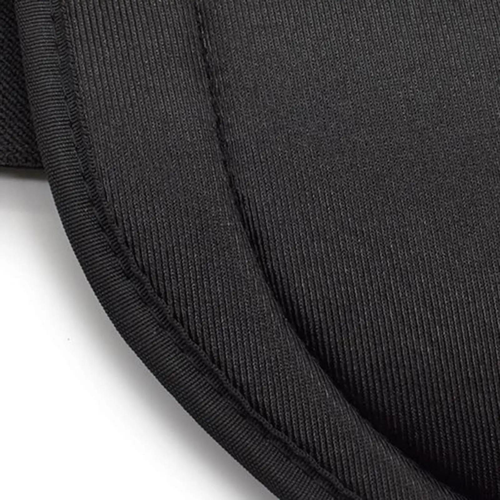 Kids Motorcycle Armor Dirt Bike Gear Motocross Armor Vest Suit Knee Pads Elbow
Kids Motorcycle Armor Dirt Bike Gear Motocross Armor Vest Suit Knee Pads Elbow