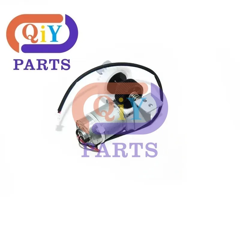 B247-5312 Toner Supply Motor Unit for Ricoh Aficio 1075 1060 2075 2060 Mp6500 Mp7500 Mp9002 Mp8001 A229-3242 A229-3243
B247-5312 Toner Supply Motor Unit for Ricoh Aficio 1075 1060 2075 2060 Mp6500 Mp7500 Mp9002 Mp8001 A229-3242 A229-3243