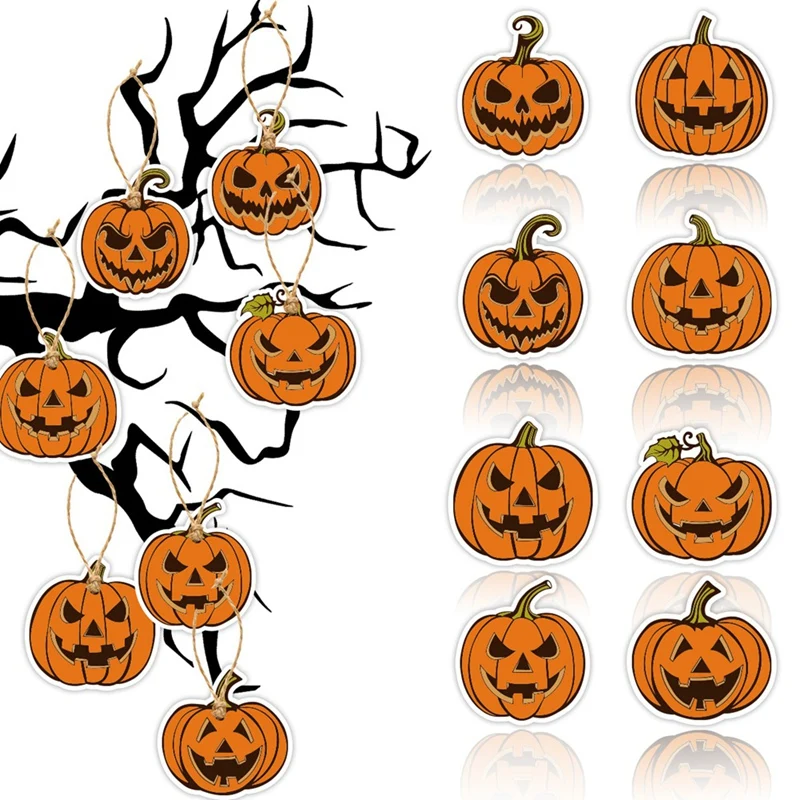 2025 New-Halloween Decoration White Card Pendant Props Are Scary And Funny The Scene Atmosphere Is Decorated With Pendants
2025 New-Halloween Decoration White Card Pendant Props Are Scary And Funny The Scene Atmosphere Is Decorated With Pendants